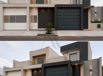 Imagem 1 · Casa para venda em Colina Park Residencial, Goianésia