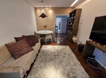 Imagem 1 · Apartamento para venda em Cosme Velho, Rio de Janeiro