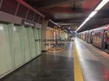 Imagem 1 · Conjunto Comercial-Sala para venda em Copacabana, Rio de Jan
