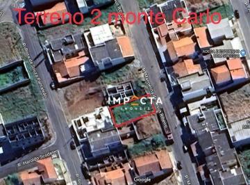 Imagem 1 · Terreno para venda em Centro, Pouso Alegre