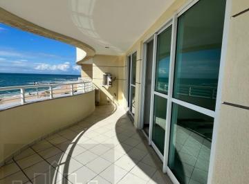 Imagem 1 · Apartamento para aluguel em Cavaleiros, Macaé