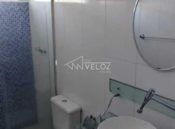 Imagem 1 · Apartamento para venda em Santa Teresa, Rio de Janeiro