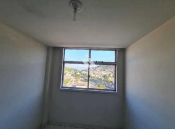 Imagem 1 · Apartamento para venda em Vicente de Carvalho, Rio de Janeir