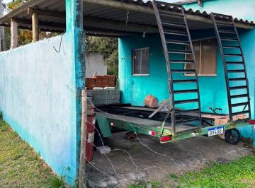 Imagem 1 · Sítio para venda em Regamé, Araruama