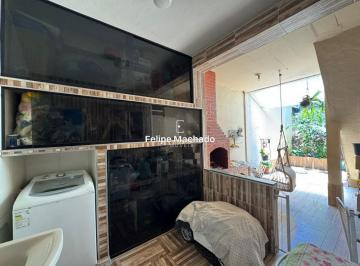 Imagem 1 · Casa para venda em Olaria, Rio de Janeiro