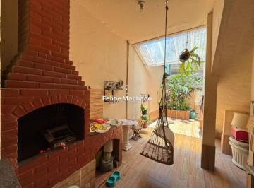 Imagem 1 · Casa para venda em Olaria, Rio de Janeiro