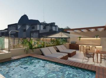 Imagem 1 · Cobertura para venda em Botafogo, Rio de Janeiro