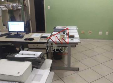Imagem 1 · Loja-Salão para venda em Centro, Rio de Janeiro