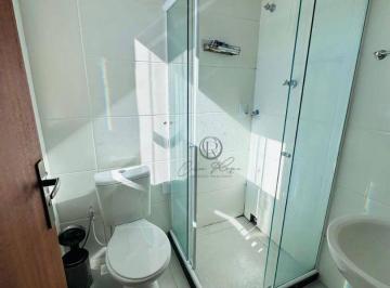 Imagem 1 · Loft para venda em Jardim Olinda, Cabo Frio