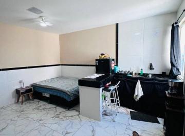 Imagem 1 · Loft para venda em Jardim Olinda, Cabo Frio