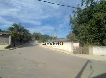 Imagem 1 · Terreno para venda em Santa Isabel, São Gonçalo