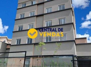 Imagem 1 · Apartamento para venda em Esplanada, Belo Horizonte