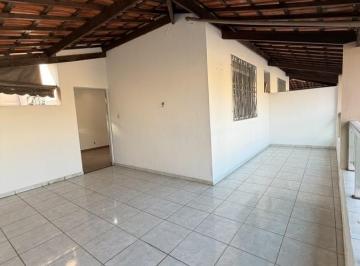 Imagem 1 · Apartamento para venda em Filadélfia, Betim