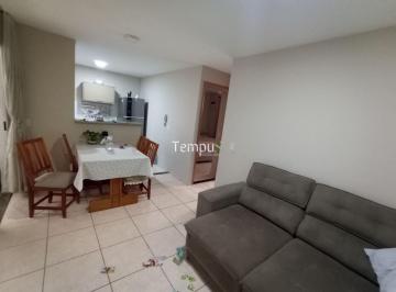 Imagem 1 · Apartamento para venda em Moinho dos Ventos, Goiânia