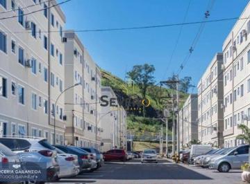 Imagem 1 · Apartamento para venda em Vila Lage, São Gonçalo