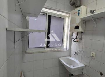 Imagem 1 · Apartamento para aluguel em Vila da Penha, Rio de Janeiro