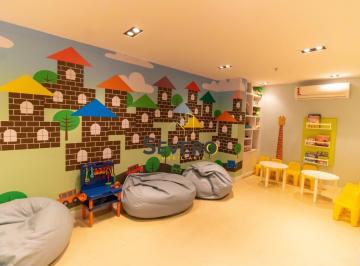 Imagem 1 · Apartamento para venda em Centro, Niterói