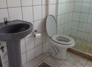 Imagem 1 · Apartamento para aluguel em Vila da Penha, Rio de Janeiro