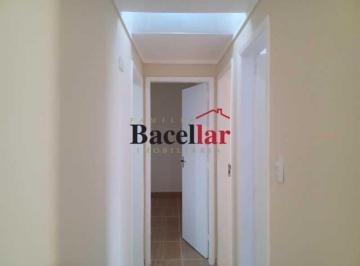 Imagem 1 · Apartamento para aluguel em Vila da Penha, Rio de Janeiro