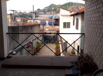 Imagem 1 · Casa para venda em Centro, Niterói
