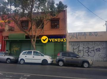 Imagem 1 · Terreno para venda em Padre Eustáquio, Belo Horizonte