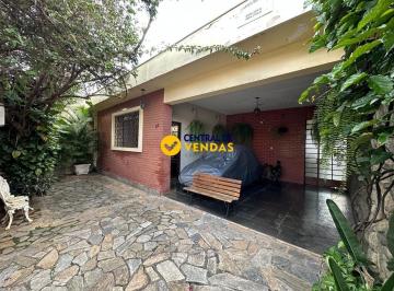 Imagem 1 · Casa para venda em Renascença, Belo Horizonte