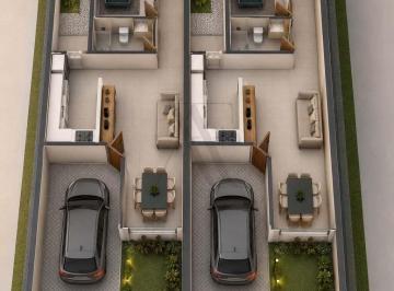 Imagem 1 · Casa para venda em Residencial Nestor Ville, Goianésia