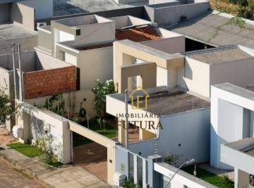 Imagem 1 · Casa para venda em Centro, Vilhena