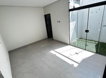 Imagem 1 · Casa para venda em Centro, Uberlândia