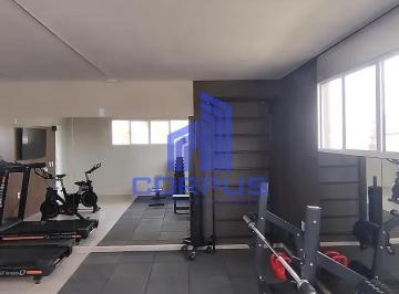Imagem 1 · Apartamento para aluguel em Nova São Pedro, São Pedro da Ald