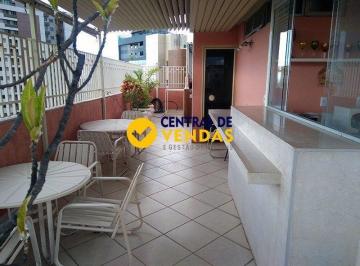 Imagem 1 · Cobertura para venda em Serra, Belo Horizonte