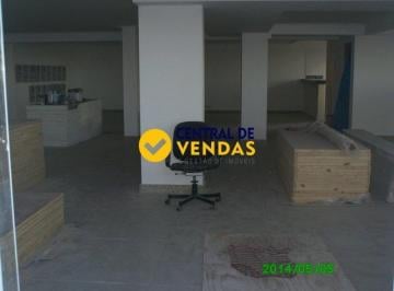 Imagem 1 · Cobertura para venda em São Lucas, Belo Horizonte