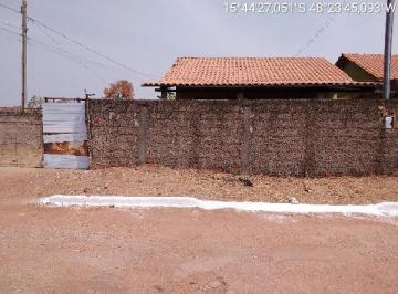 Imagem 1 · Casa para venda em Cocalzinho de Goiás