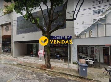 Imagem 1 · Loja-Salão para venda em Savassi, Belo Horizonte