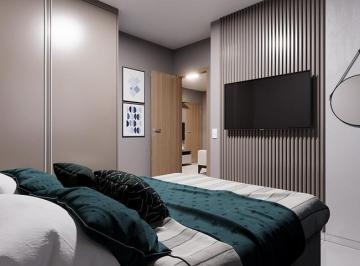Imagem 1 · Apartamento para venda em Amendoeira, São Gonçalo