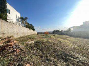 Imagem 1 · Terreno para venda em Mirante do Fidalgo, Lagoa Santa