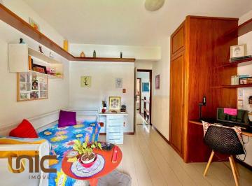Imagem 1 · Casa de Condomínio para venda em Alto, Teresópolis