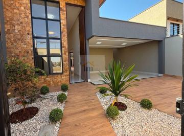 Imagem 1 · Casa para venda em Residencial Barravento, Goiânia