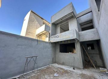 Imagem 1 · Casa para venda em Riacho das Pedras, Contagem