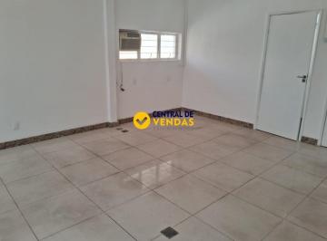 Imagem 1 · Conjunto Comercial-Sala para aluguel em Santa Efigênia, Belo