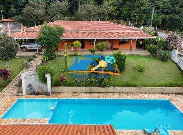 Imagem 1 · Sítio para venda em Parque Caetê, Bragança Paulista