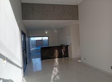 Imagem 1 · Casa de Condomínio para venda em Cajueiros (Itaipuaçu), Mari