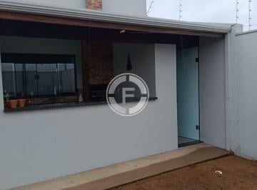 Imagem 1 · Casa para venda em Centro, São Sebastião do Paraíso