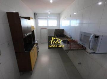 Imagem 1 · Apartamento para venda em Jardim Caiçara, Cabo Frio