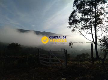 Imagem 1 · Terreno para venda em Centro, Ouro Preto