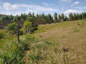 Imagem 1 · Fazenda para venda em Curuzu (Cabuçu), Itaboraí