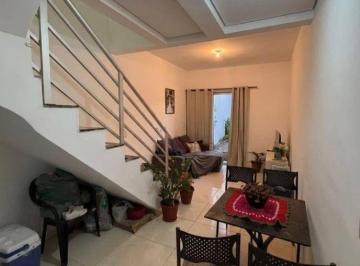 Imagem 1 · Casa para venda em Mateus Leme