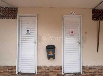 Imagem 1 · Kitnet e Studio para venda em Laranjeiras, Rio de Janeiro
