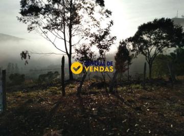 Imagem 1 · Terreno para venda em Centro, Ouro Preto