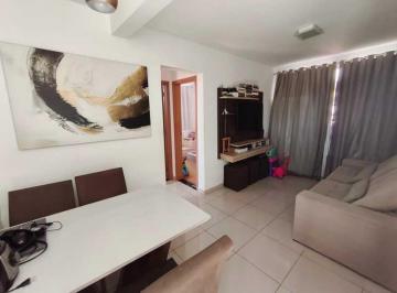 Imagem 1 · Apartamento para venda em São Benedito, Santa Luzia